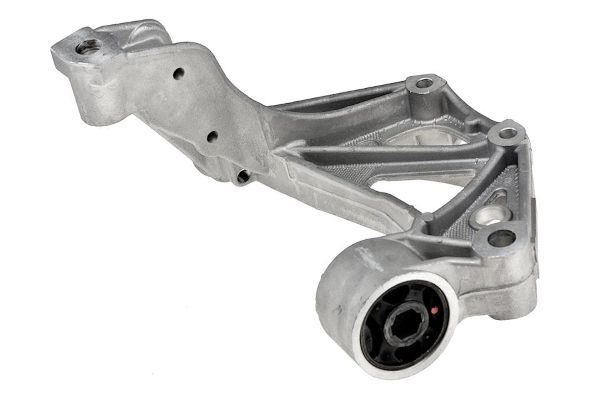 Holder, control arm 6Q0199293J