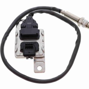 Sensor Nox 059907807J