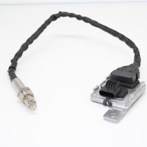 Sensor Nox VW 8K0907807Q