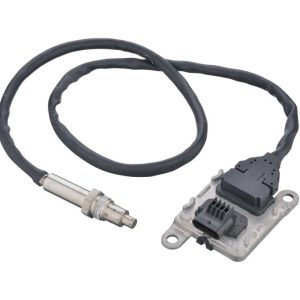 Sensor de NOx 29650-2U100