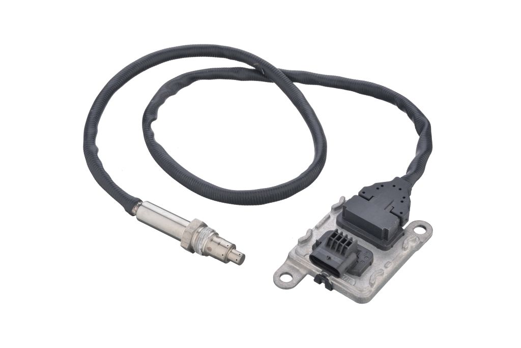 Sensor de NOx 29650-2U100