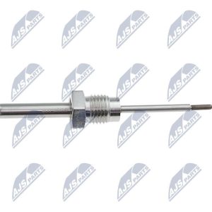 SENSOR DE TEMPERATURA DE ESCAPE, EGT-SK-008 /04L906088DB