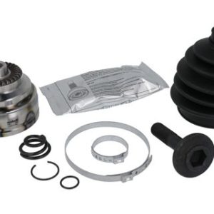 ROTULA EXTERIOR EJE DE TRANSMISIÓN, NPZ-BM-011F /31607597693