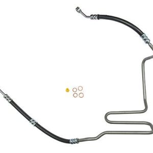 CABLE DE ALIMENTACIÓN, SPH-VW-004 /1J0422893GM