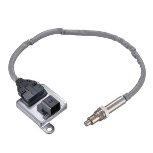 Sensor Nox OPEL 55570096