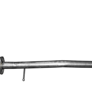 Silenciador 1673794