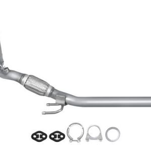 DPF 6Q0254700CX
