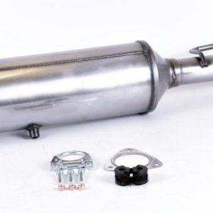 DPF 51780154