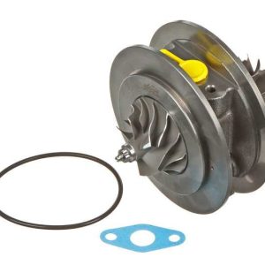 Turbocompresor 11657810199
