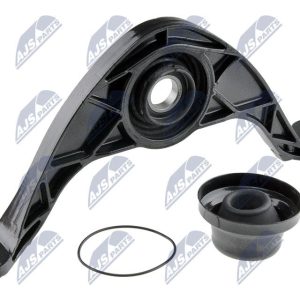 ARTICULACIÓN ÁRBOL LONGITUDINAL, NPE-VW-001F /5N0521101E