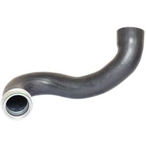 Manguera de admisión del cargador 9015283982