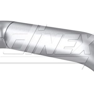 Tubo de escape 5801568254