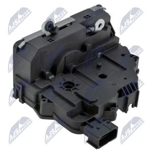 Cerradura de puerta 51797557