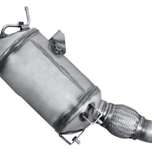 DPF 18308508993