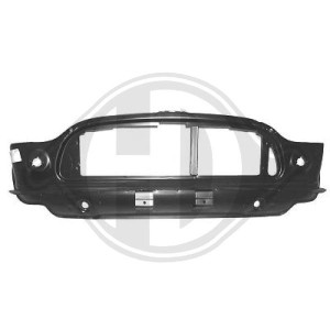Revestimiento frontal ALA8619