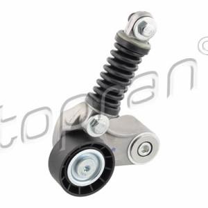 Tensor de correa 700117001, 7700102395