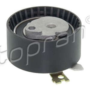Rodillo tensor 700124001, 7700108117