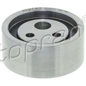 Rodillo tensor 700139001, 7700736085