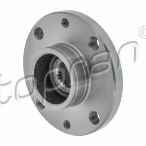 Buje de rueda 700148001, 8200208332