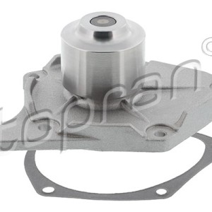 Bomba de agua 700202001, 7701476496