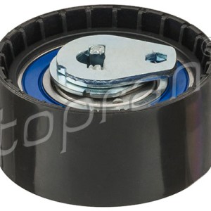 Rodillo tensor 700214001, 4449588