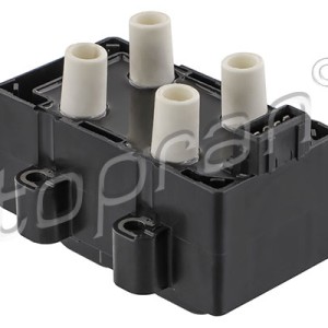 Bobina de encendido 700221001, 8200141149