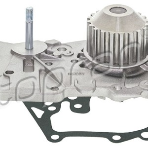 Bomba de agua 700223001, 210105296R,