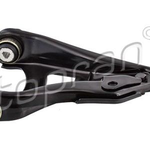 Barra oscilante 700319001, 8200197187