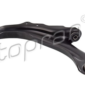 Barra oscilante 700321001, 8200679063