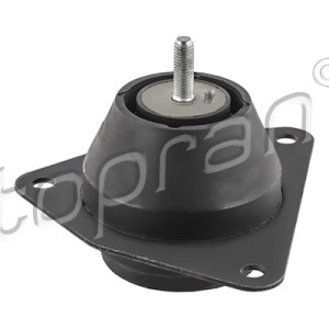 Soporte 700324001, 7700414099