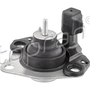 Soporte 700327001, 7700832256