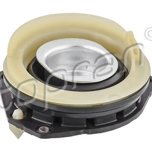 Kit reparación 700364001, 7701208891S,