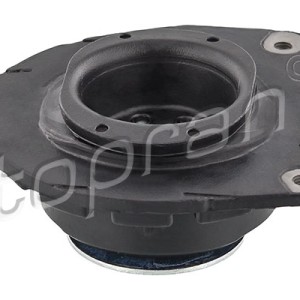 Cojinete columna suspensión 700365001, 8200222463