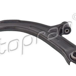 Barra oscilante 700424001, 8200744091