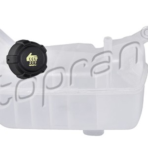 Depósito compensación 700429001, 7701474499