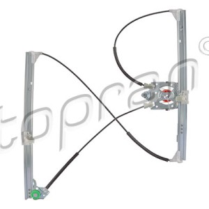 Elevalunas 700436001, 8200000937S,
