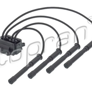 Bobina de encendido 700471001, 8200084401