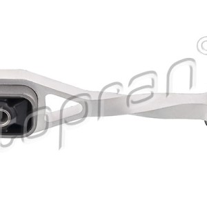 Soporte 700525001, 8200171178