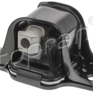 Soporte 700526001, 8200014931