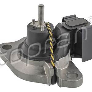 Soporte 700529001, 8200267625