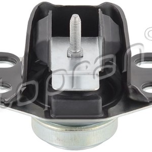 Soporte 700530001, 7700434370