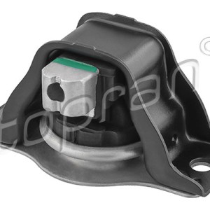 Soporte 700533001, 8200549046