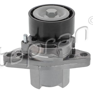 Tensor de correa 700550001, 8200603359