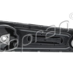 Soporte 700553001, 8200575641