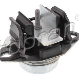 Soporte 700554001, 8200277791