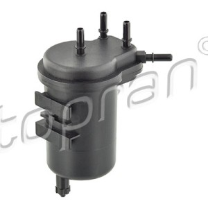Filtro combustible 700561001, 8200186217