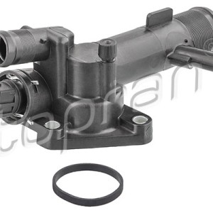 Termostato 700570001, 8200558783