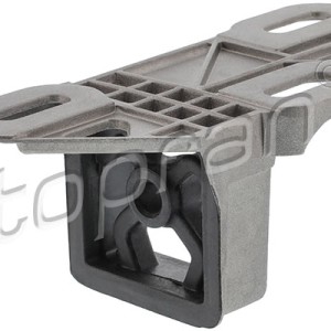 Soporte 700619001, 7700424339