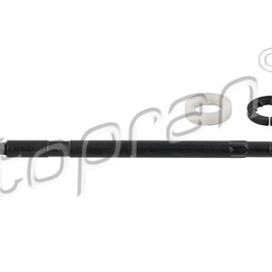 Articulación axial 700682001, 7701475841