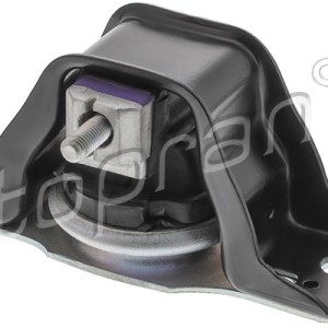 Soporte 700727001, 8200131305